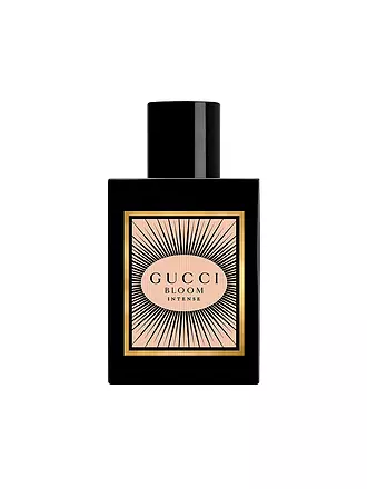 GUCCI | Bloom Eau de Parfum Intense 50ml | 